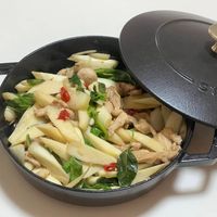未提供相片說明。