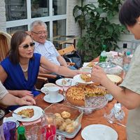 未提供相片說明。