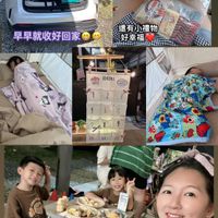 未提供相片說明。