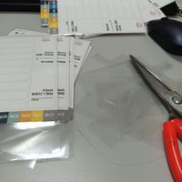 未提供相片說明。