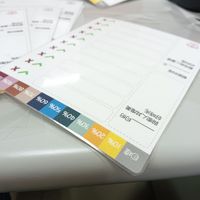未提供相片說明。