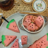 未提供相片說明。