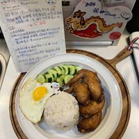 未提供相片說明。
