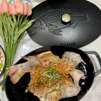 未提供相片說明。