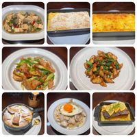 未提供相片說明。