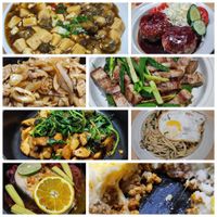未提供相片說明。