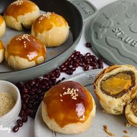 未提供相片說明。
