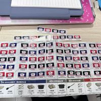 未提供相片說明。