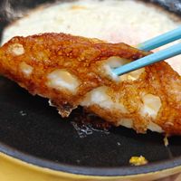 未提供相片說明。