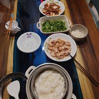 未提供相片說明。