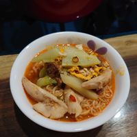 未提供相片說明。