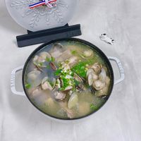 未提供相片說明。