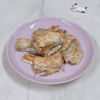 未提供相片說明。