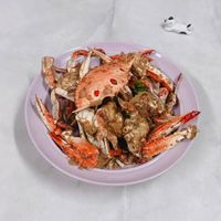 未提供相片說明。