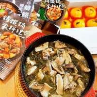 未提供相片說明。