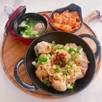 未提供相片說明。