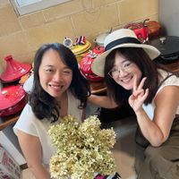 未提供相片說明。