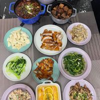 未提供相片說明。