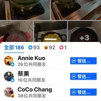 未提供相片說明。