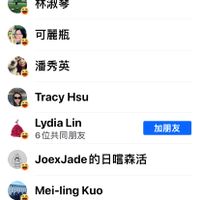 未提供相片說明。