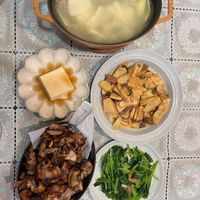 未提供相片說明。