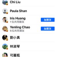 未提供相片說明。