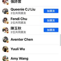 未提供相片說明。