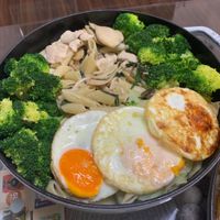 未提供相片說明。
