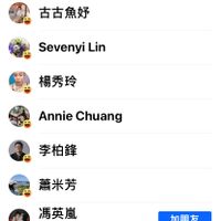 未提供相片說明。
