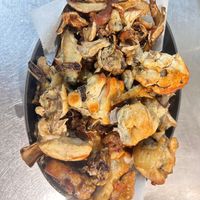 未提供相片說明。