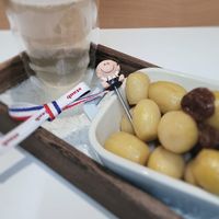 未提供相片說明。
