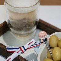 未提供相片說明。