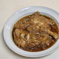 未提供相片說明。