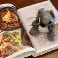 未提供相片說明。