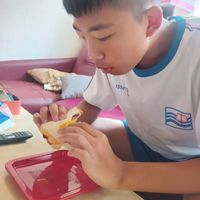 未提供相片說明。