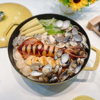 未提供相片說明。