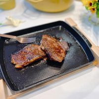 未提供相片說明。