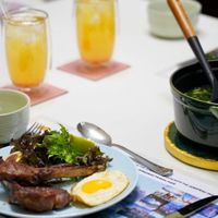 未提供相片說明。