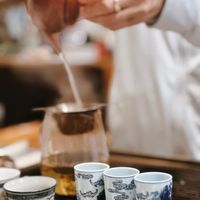 未提供相片說明。