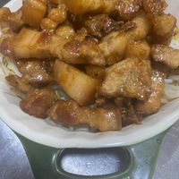未提供相片說明。