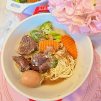 未提供相片說明。