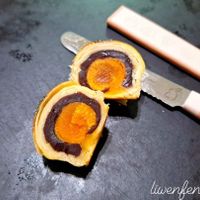 未提供相片說明。
