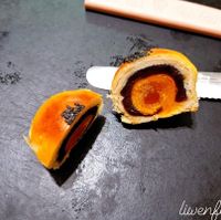 未提供相片說明。