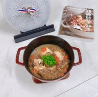 未提供相片說明。