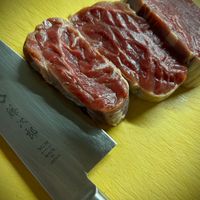 未提供相片說明。