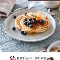 可能是文字的圖像