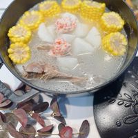 未提供相片說明。