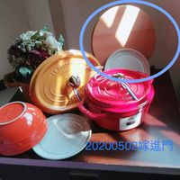 未提供相片說明。