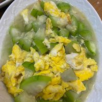 未提供相片說明。