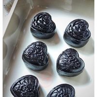 未提供相片說明。